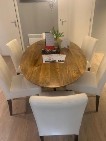 Apartment B En B