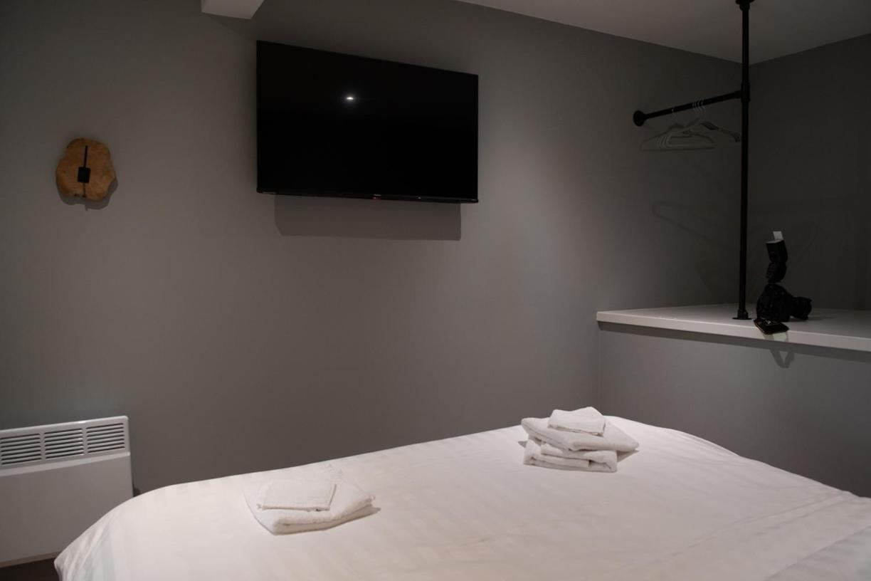 Apartment B En B Volendam
